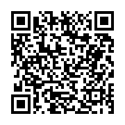 보도자료 페이지 바로가기 주소(https://business.jangseong.go.kr/q/ezIyN3wyNzM0MXxzaG93fHBhZ2U9MzM0fQ==&e=M&s=3), QRCODE