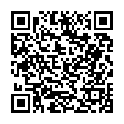 보도자료 페이지 바로가기 주소(https://business.jangseong.go.kr/q/ezIyN3wyNzM0N3xzaG93fHBhZ2U9Mjc0fQ==&e=M&s=3), QRCODE