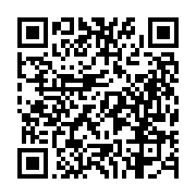 보도자료 페이지 바로가기 주소(https://business.jangseong.go.kr/q/ezIyN3wyNzM0N3xzaG93fHBhZ2U9MjgxfQ==&e=M&s=3), QRCODE