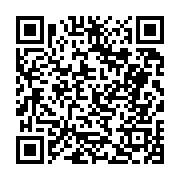 보도자료 페이지 바로가기 주소(https://business.jangseong.go.kr/q/ezIyN3wyNzM0N3xzaG93fHBhZ2U9Mjk5fQ==&e=M&s=3), QRCODE