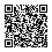 보도자료 페이지 바로가기 주소(https://business.jangseong.go.kr/q/ezIyN3wyNzM0N3xzaG93fHBhZ2U9MzA2fQ==&e=M&s=3), QRCODE