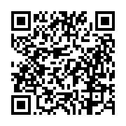 보도자료 페이지 바로가기 주소(https://business.jangseong.go.kr/q/ezIyN3wyNzM0N3xzaG93fHBhZ2U9MzEzfQ==&e=M&s=3), QRCODE