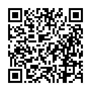 보도자료 페이지 바로가기 주소(https://business.jangseong.go.kr/q/ezIyN3wyNzM0N3xzaG93fHBhZ2U9MzIyfQ==&e=M&s=3), QRCODE