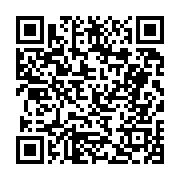 보도자료 페이지 바로가기 주소(https://business.jangseong.go.kr/q/ezIyN3wyNzM0N3xzaG93fHBhZ2U9MzM0fQ==&e=M&s=3), QRCODE