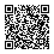 보도자료 페이지 바로가기 주소(https://business.jangseong.go.kr/q/ezIyN3wyNzM0NXxzaG93fHBhZ2U9Mjc0fQ==&e=M&s=3), QRCODE