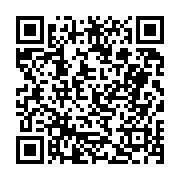 보도자료 페이지 바로가기 주소(https://business.jangseong.go.kr/q/ezIyN3wyNzM0NXxzaG93fHBhZ2U9MjgxfQ==&e=M&s=3), QRCODE