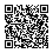 보도자료 페이지 바로가기 주소(https://business.jangseong.go.kr/q/ezIyN3wyNzM0NXxzaG93fHBhZ2U9Mjk5fQ==&e=M&s=3), QRCODE