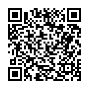 보도자료 페이지 바로가기 주소(https://business.jangseong.go.kr/q/ezIyN3wyNzM0NXxzaG93fHBhZ2U9MzA2fQ==&e=M&s=3), QRCODE