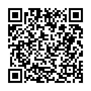 보도자료 페이지 바로가기 주소(https://business.jangseong.go.kr/q/ezIyN3wyNzM0NXxzaG93fHBhZ2U9MzEzfQ==&e=M&s=3), QRCODE