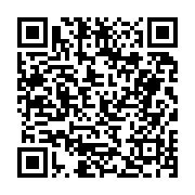 보도자료 페이지 바로가기 주소(https://business.jangseong.go.kr/q/ezIyN3wyNzM0NXxzaG93fHBhZ2U9MzI4fQ==&e=M&s=3), QRCODE