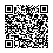 보도자료 페이지 바로가기 주소(https://business.jangseong.go.kr/q/ezIyN3wyNzM0NXxzaG93fHBhZ2U9MzIyfQ==&e=M&s=3), QRCODE