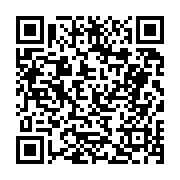 보도자료 페이지 바로가기 주소(https://business.jangseong.go.kr/q/ezIyN3wyNzM0NXxzaG93fHBhZ2U9MzM0fQ==&e=M&s=3), QRCODE