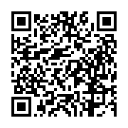 보도자료 페이지 바로가기 주소(https://business.jangseong.go.kr/q/ezIyN3wyNzM1M3xzaG93fHBhZ2U9Mjc0fQ==&e=M&s=3), QRCODE