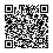 보도자료 페이지 바로가기 주소(https://business.jangseong.go.kr/q/ezIyN3wyNzM1M3xzaG93fHBhZ2U9MjgxfQ==&e=M&s=3), QRCODE