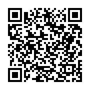 보도자료 페이지 바로가기 주소(https://business.jangseong.go.kr/q/ezIyN3wyNzM1M3xzaG93fHBhZ2U9Mjk5fQ==&e=M&s=3), QRCODE