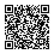 보도자료 페이지 바로가기 주소(https://business.jangseong.go.kr/q/ezIyN3wyNzM1M3xzaG93fHBhZ2U9MzA1fQ==&e=M&s=3), QRCODE