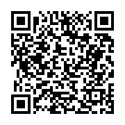 보도자료 페이지 바로가기 주소(https://business.jangseong.go.kr/q/ezIyN3wyNzM1M3xzaG93fHBhZ2U9MzA2fQ==&e=M&s=3), QRCODE