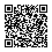 보도자료 페이지 바로가기 주소(https://business.jangseong.go.kr/q/ezIyN3wyNzM1M3xzaG93fHBhZ2U9MzEzfQ==&e=M&s=3), QRCODE