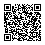 보도자료 페이지 바로가기 주소(https://business.jangseong.go.kr/q/ezIyN3wyNzM1M3xzaG93fHBhZ2U9MzI4fQ==&e=M&s=3), QRCODE