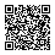 보도자료 페이지 바로가기 주소(https://business.jangseong.go.kr/q/ezIyN3wyNzM1M3xzaG93fHBhZ2U9MzM0fQ==&e=M&s=3), QRCODE