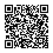 보도자료 페이지 바로가기 주소(https://business.jangseong.go.kr/q/ezIyN3wyNzM2N3xzaG93fHBhZ2U9Mjc0fQ==&e=M&s=3), QRCODE