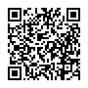 보도자료 페이지 바로가기 주소(https://business.jangseong.go.kr/q/ezIyN3wyNzM2N3xzaG93fHBhZ2U9MjgxfQ==&e=M&s=3), QRCODE
