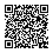 보도자료 페이지 바로가기 주소(https://business.jangseong.go.kr/q/ezIyN3wyNzM2N3xzaG93fHBhZ2U9Mjk5fQ==&e=M&s=3), QRCODE