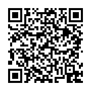 보도자료 페이지 바로가기 주소(https://business.jangseong.go.kr/q/ezIyN3wyNzM2N3xzaG93fHBhZ2U9MzA1fQ==&e=M&s=3), QRCODE