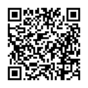 보도자료 페이지 바로가기 주소(https://business.jangseong.go.kr/q/ezIyN3wyNzM2N3xzaG93fHBhZ2U9MzEzfQ==&e=M&s=3), QRCODE