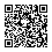 보도자료 페이지 바로가기 주소(https://business.jangseong.go.kr/q/ezIyN3wyNzM2N3xzaG93fHBhZ2U9MzI4fQ==&e=M&s=3), QRCODE
