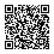 보도자료 페이지 바로가기 주소(https://business.jangseong.go.kr/q/ezIyN3wyNzM2N3xzaG93fHBhZ2U9MzIyfQ==&e=M&s=3), QRCODE