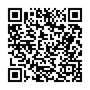 보도자료 페이지 바로가기 주소(https://business.jangseong.go.kr/q/ezIyN3wyNzM2N3xzaG93fHBhZ2U9MzM0fQ==&e=M&s=3), QRCODE