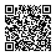 보도자료 페이지 바로가기 주소(https://business.jangseong.go.kr/q/ezIyN3wyNzM2NXxzaG93fHBhZ2U9Mjc0fQ==&e=M&s=3), QRCODE