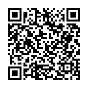 보도자료 페이지 바로가기 주소(https://business.jangseong.go.kr/q/ezIyN3wyNzM2NXxzaG93fHBhZ2U9Mjk5fQ==&e=M&s=3), QRCODE