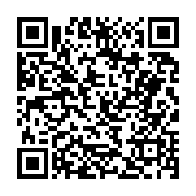 보도자료 페이지 바로가기 주소(https://business.jangseong.go.kr/q/ezIyN3wyNzM2NXxzaG93fHBhZ2U9MzA1fQ==&e=M&s=3), QRCODE