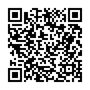 보도자료 페이지 바로가기 주소(https://business.jangseong.go.kr/q/ezIyN3wyNzM2NXxzaG93fHBhZ2U9MzA2fQ==&e=M&s=3), QRCODE