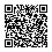 보도자료 페이지 바로가기 주소(https://business.jangseong.go.kr/q/ezIyN3wyNzM2NXxzaG93fHBhZ2U9MzEzfQ==&e=M&s=3), QRCODE