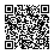 보도자료 페이지 바로가기 주소(https://business.jangseong.go.kr/q/ezIyN3wyNzM2NXxzaG93fHBhZ2U9MzI4fQ==&e=M&s=3), QRCODE