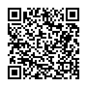 보도자료 페이지 바로가기 주소(https://business.jangseong.go.kr/q/ezIyN3wyNzM2NXxzaG93fHBhZ2U9MzM0fQ==&e=M&s=3), QRCODE