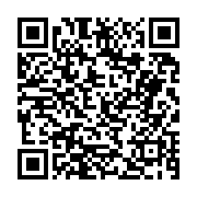 보도자료 페이지 바로가기 주소(https://business.jangseong.go.kr/q/ezIyN3wyNzM2OXxzaG93fHBhZ2U9Mjc0fQ==&e=M&s=3), QRCODE