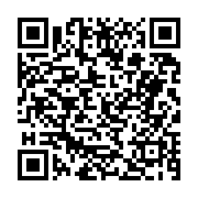 보도자료 페이지 바로가기 주소(https://business.jangseong.go.kr/q/ezIyN3wyNzM2OXxzaG93fHBhZ2U9MjgxfQ==&e=M&s=3), QRCODE