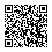 보도자료 페이지 바로가기 주소(https://business.jangseong.go.kr/q/ezIyN3wyNzM2OXxzaG93fHBhZ2U9Mjk5fQ==&e=M&s=3), QRCODE