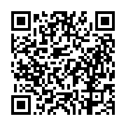 보도자료 페이지 바로가기 주소(https://business.jangseong.go.kr/q/ezIyN3wyNzM2OXxzaG93fHBhZ2U9MzA1fQ==&e=M&s=3), QRCODE