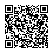 보도자료 페이지 바로가기 주소(https://business.jangseong.go.kr/q/ezIyN3wyNzM2OXxzaG93fHBhZ2U9MzI4fQ==&e=M&s=3), QRCODE