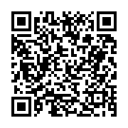 보도자료 페이지 바로가기 주소(https://business.jangseong.go.kr/q/ezIyN3wyNzM2OXxzaG93fHBhZ2U9MzMzfQ==&e=M&s=3), QRCODE