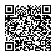 보도자료 페이지 바로가기 주소(https://business.jangseong.go.kr/q/ezIyN3wyNzM2fHNob3d8cGFnZT00MjN9&e=M&s=3), QRCODE