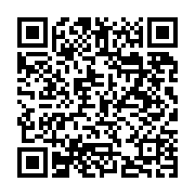 보도자료 페이지 바로가기 주소(https://business.jangseong.go.kr/q/ezIyN3wyNzM2fHNob3d8cGFnZT00MzN9&e=M&s=3), QRCODE