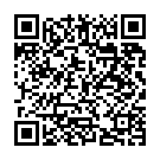 보도자료 페이지 바로가기 주소(https://business.jangseong.go.kr/q/ezIyN3wyNzM2fHNob3d8cGFnZT00Mzl9&e=M&s=3), QRCODE