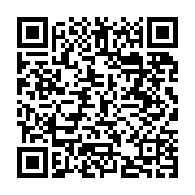 보도자료 페이지 바로가기 주소(https://business.jangseong.go.kr/q/ezIyN3wyNzM2fHNob3d8cGFnZT00NTF9&e=M&s=3), QRCODE