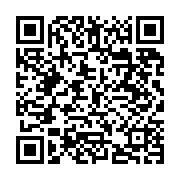 보도자료 페이지 바로가기 주소(https://business.jangseong.go.kr/q/ezIyN3wyNzM2fHNob3d8cGFnZT00NTd9&e=M&s=3), QRCODE